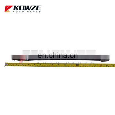 Oxygen Sensor O2 Sensor For Navara D40 R51 YD25 226A3-ES60A photo-4