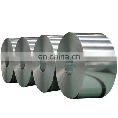 80 20 galvalume steel coil 1030mm a792 shandong factory