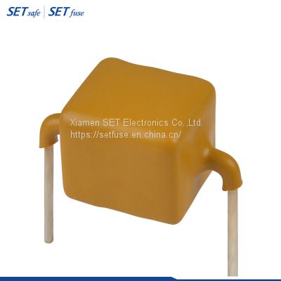 76V Spcl20 Series ESD Protection Transient Voltage Suppression Tvs Diode Tvs Array Replace Littelfuse Semtech Vishay Bourns