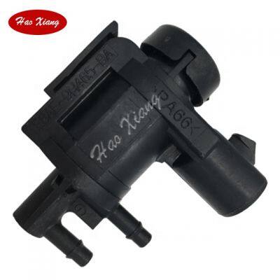 Haoxiang Auto Turbo Boost EGR Vacuum Regulating Valve Solenoid Control Valve E8AE-9H465-BA for Ford F-150 Focus Expedition