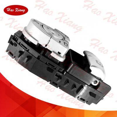 Haoxiang CAR Power Window Switches Universal Window Lifter Switch 2059057011 FOR Mercedes Benz Viano V260 photo-3
