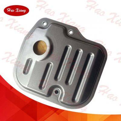 35330-0W020 353300W020 Auto Transmission Oil Strainer For Toyota Celica Corolla photo-2