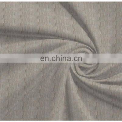 Reasonable Price Leisure Style Solid Crepe Fabric for Toy and Accessories photo-4