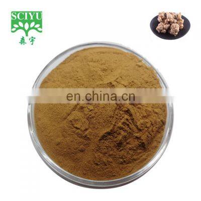 free sample Notoginseng sheng tian qi extract