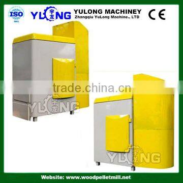 Automatic Biomass Heating Boiler/Used Boiler Price