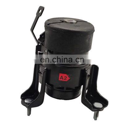 Good Material Auto Spare Parts Engine Mounting Assy For Highlander 3.5 GSU45 OEM 12360-0P080