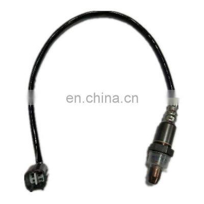 Lambda Oxygen Sensor 89467-58030 89467-04070 89467-07030 89467-07040 89467-08050 89467-08070 89467-0E090 89467-0E110 89467-02060