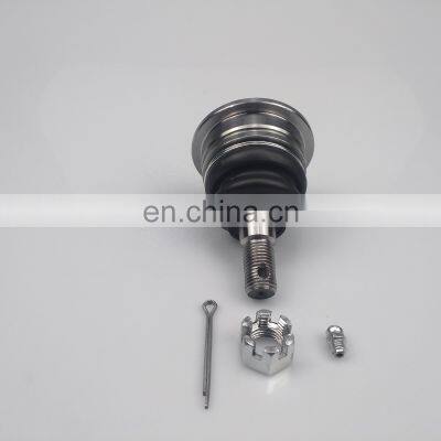 Chinese Auto Parts Ball Joint for Nissan Navara 40110-2S485 40110-2S686 photo-3