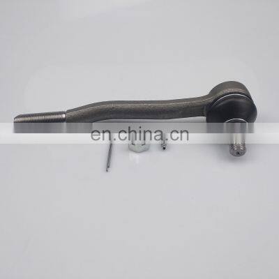Automotive Parts 45406-39175 Steering Tie Rod Ends Are Suitable for Toyota Hilux II Pickup photo-4