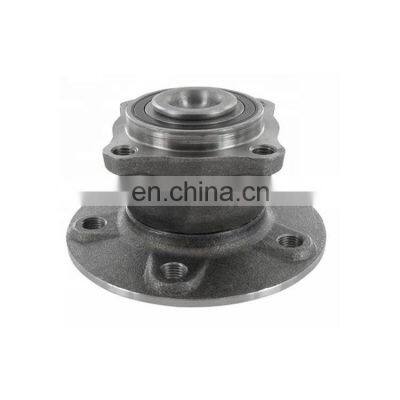 1699810027 169 981 00 27 Rear Wheel Hub Bearing Use For BENZ  A-CLASS W169 , B-CLASS W245 In Stock