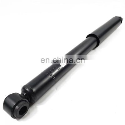 High Quality Shock Absorber For TOYOTA HILUX II For KYB 443217