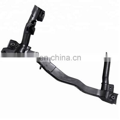 FRONT SUSPENSION CROSSMEMBER ASSY Crossmember OEM 62405-25003 For Hyundai Accent 03 photo-5