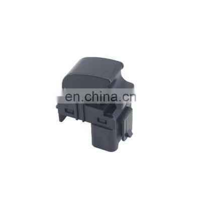 MR751813 Power Window Switch Button for Mitsubishi Pajero Montero II 1990-2004 V32 V43 V44 V45 V46 4D56 4M40