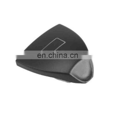 New indoor ceiling light switch button sunroof switch button for Mercedes-Benz old E-class W211 OEM 211 820 0923 9051-1