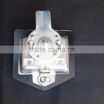 03103 Folding T Recessed Handle photo-5