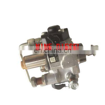 Насос системы Common Rail 294000-2580 8-97435556-0