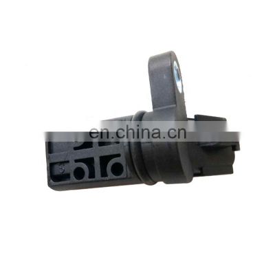 High Quality Auto Part Camshaft Position Sensor 23731-AL61A For Nissan