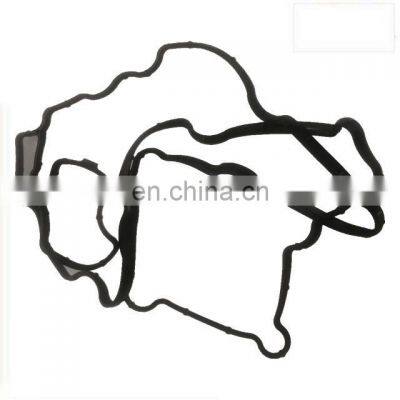 ISF2.8 AUMAN truck engine oil pan gasket 4980644