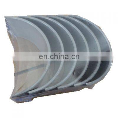 6CT 6LT ISLE Engine Connecting Rod Bearing 3966246 photo-3