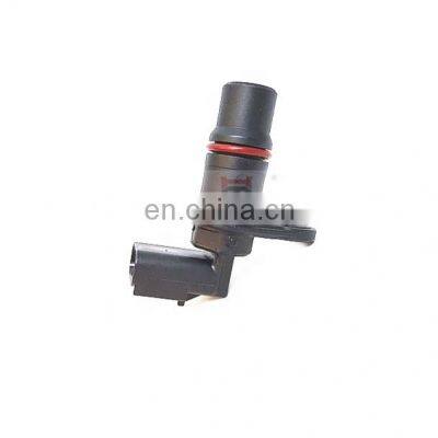 PC200-7 camshaft position sensor 2872279