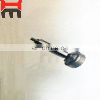 Flow Control Valve YR21V00001R1 photo-5