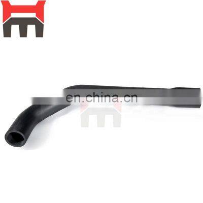 Hot sales excavator parts E320C E320D Turbo Intake hose 162-6228