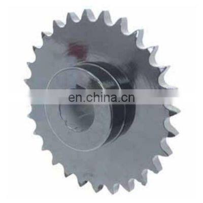 28T Sprocket Gear 87660330