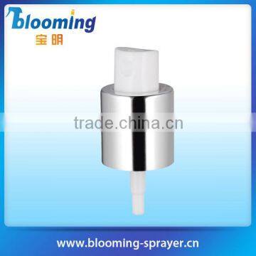 beauty metal mini sprayer