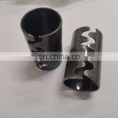 Spring Steel Tension Bushing Self-Adjusting Spring Bushes photo-4