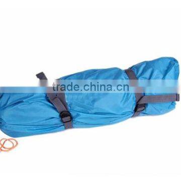 TOOTS SIngle Layer Indoor Outdoor Kid Play Tent