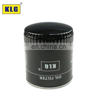 New Original Auto Car Engine Oil Filter for audi and volkswagen OEM number 078 115 561 J