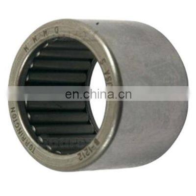MF290 Tractor Parts 195513M1 Needle Bearing Use For Massey Ferguson 290