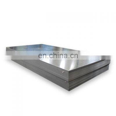 high quality DX54D+Z DX51D+Z SGCC 0.2-6mm thickness  26gauge cold rolled prime electro galvanized steel coil