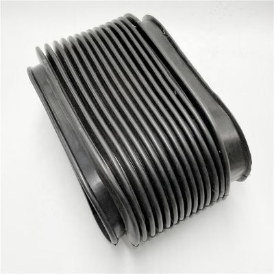 Hot Selling Original Corrugated Pipe For SINOTRUK