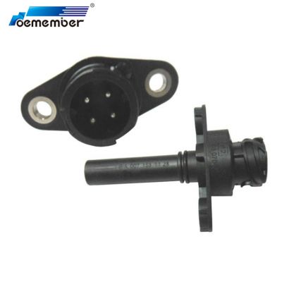 OE Member 0071531128 A0071531128 Moisture Temperature Sensor for Mercedes Benz