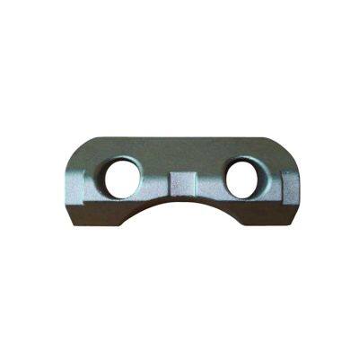 Standard HD Truck bracket 20383038