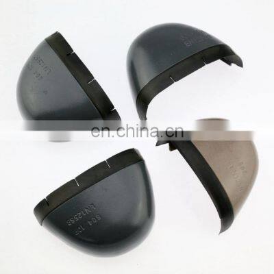 Industrial PU Outsole CE BRAND SAFETY SHOES MAN Footwear photo-4