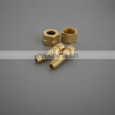 China Direct Sale Iranian Style Gas Cutting/Welding Torch With Nozzle Set photo-5