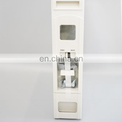 6kg 12kg High quality Automatic Rice Dispenser Kitchen Rice Storage Box