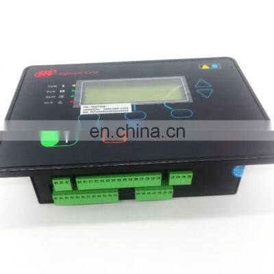 High Quality Compressor Inverter Controller 19057249 54642129 Controller Board for Ingersoll Rand Compressor Parts photo-4