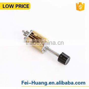 Printing Machinery Parts Print Head photo-4
