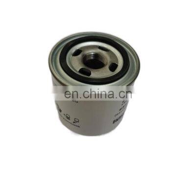 High Quality Fusheng Screw Air Compressor Oil Filter 2605531440 photo-3