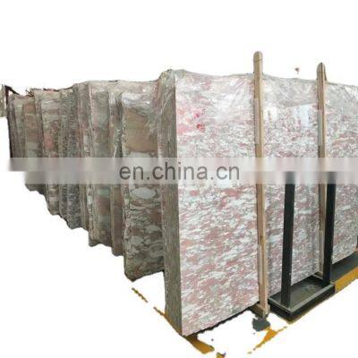 cheap price Rosa norvegia, rosa pink marble tile