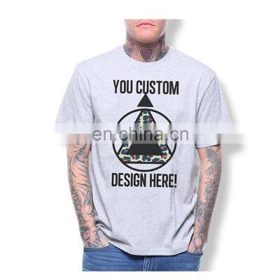 2022 Latest Top Fashion Dry Fit Interlock Fabric 100% Polyester Soccer Jersey T-shirt Fabric photo-4