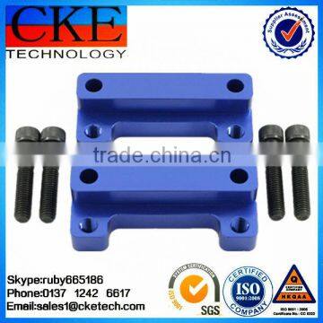 Precision CNC Milling Parts,Milling Machine Parts Function,Milling Machine Spare Parts