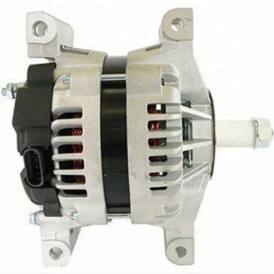 19020900,8600168,8700008 Freightliner Peterbilt Sterling More Truck Alternator