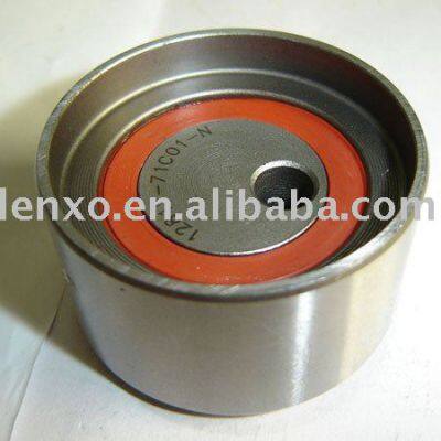 12810-71C01-N Belt Tensioner Bearing