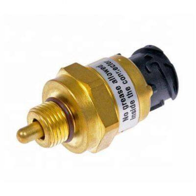 11038813  Oil Pressure Sensor for Excavators