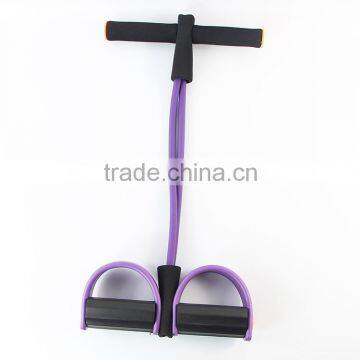 Resistance Band, Stretch Band, Exercise Band,Fitness Band Set photo-2