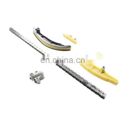 Timing Chain Kit for Ford OEM 6C1Q6K261AB CK3Q6M256CA TK1570-4